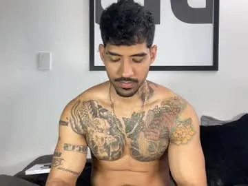 Sugar_Cube_69 – webcam model profile photo Image 6