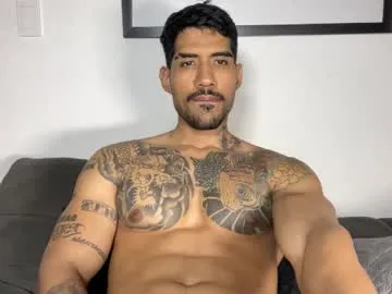 Sugar_Cube_69 – webcam model profile photo Image 7