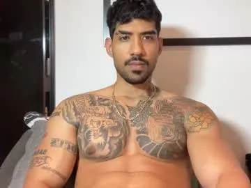 Sugar_Cube_69 – webcam model profile photo Image 8