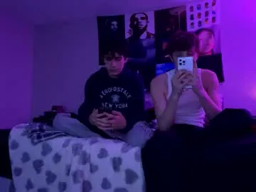 sexstar_l1fstyl3 – webcam model profile photo Image 2