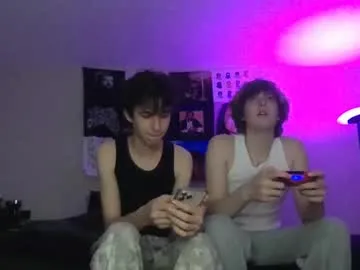 sexstar_l1fstyl3 – webcam model profile photo Image 3