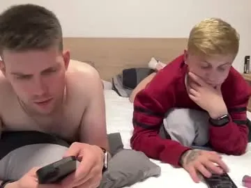 myloxcody Image 2