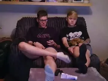 myloxcody Image 3