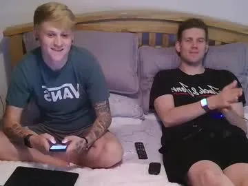 myloxcody Image 4