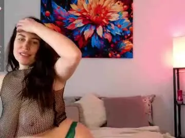 mymilf1988 Image 13