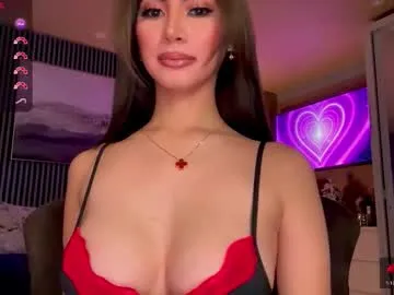 rowenahallman – webcam model profile photo Image 19