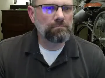 mysecretaccount0311 – webcam model profile photo