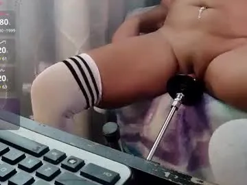 neha_rohan12 – webcam model profile photo Image 8