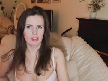 mysophiee Image 13