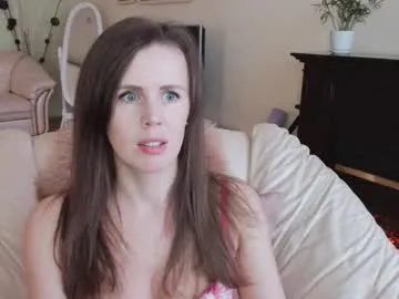 mysophiee Image 15