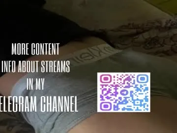 SEXaddictCANDY10 – webcam model profile photo Image 11
