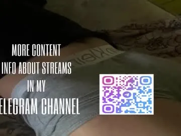 SEXaddictCANDY10 – webcam model profile photo Image 9
