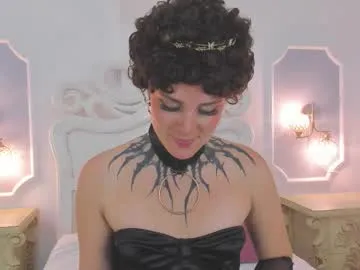 Humsafa-13 – webcam model profile photo Image 6