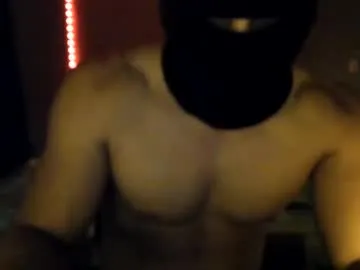 calehot98 – webcam model profile photo Image 16