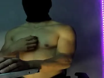 calehot98 – webcam model profile photo Image 4