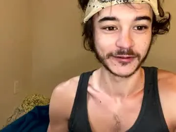 Darkchocosl8 – webcam model profile photo Image 11