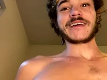 Darkchocosl8 – webcam model profile photo Image 19