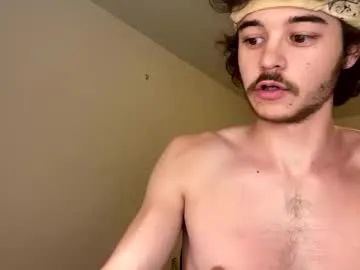 Darkchocosl8 – webcam model profile photo Image 5