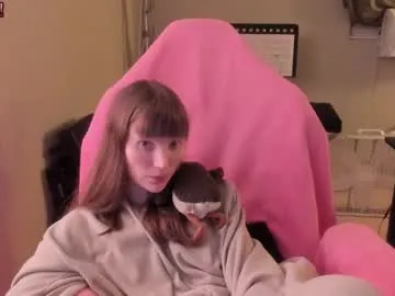 gerridae – webcam model profile photo Image 14