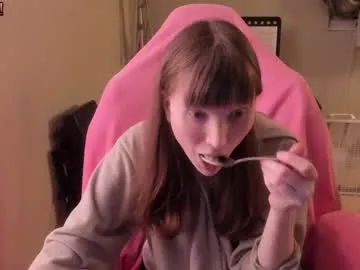 gerridae – webcam model profile photo Image 19