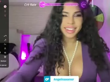 nadia_xamor Image 14