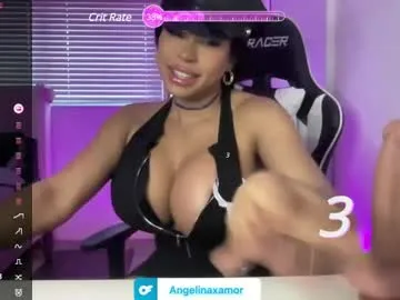 nadia_xamor Image 15