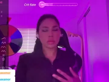 nadia_xamor Image 4
