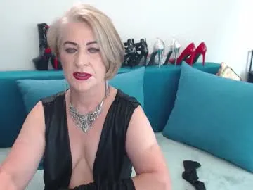 nadiafemdom Image 15