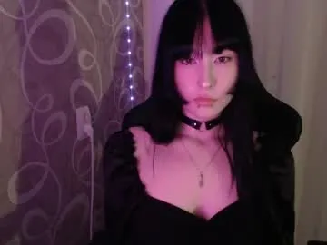 rosyemily – webcam model profile photo Image 2