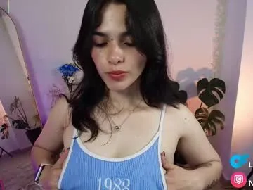 Sofiyaa_39 – webcam model profile photo Image 15