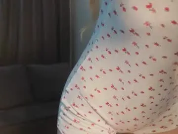 Chandini_Telugu – webcam model profile photo Image 10