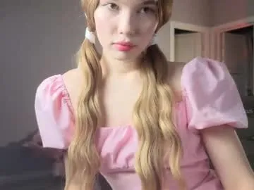 Chandini_Telugu – webcam model profile photo Image 14