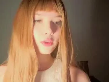 Chandini_Telugu – webcam model profile photo Image 3