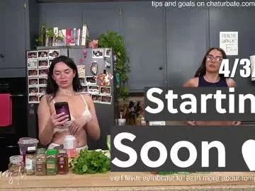 monika_reed1 – webcam model profile photo Image 3