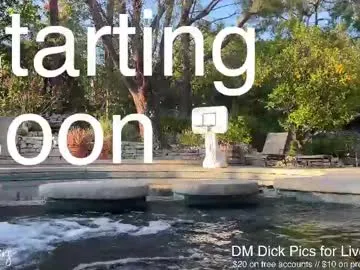 monika_reed1 – webcam model profile photo Image 4