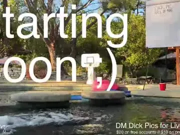 monika_reed1 – webcam model profile photo Image 5