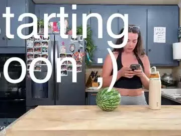 monika_reed1 – webcam model profile photo Image 6