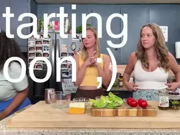 monika_reed1 – webcam model profile photo Image 7