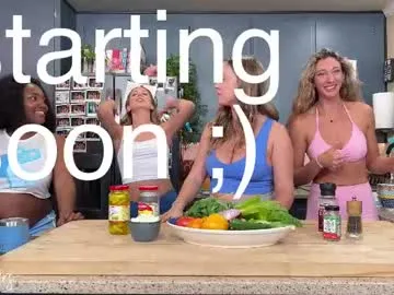 monika_reed1 – webcam model profile photo Image 8