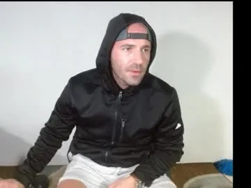 lilmisscutie – webcam model profile photo Image 3