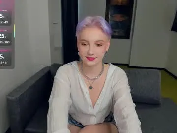 RosieCheeks_ – webcam model profile photo Image 14