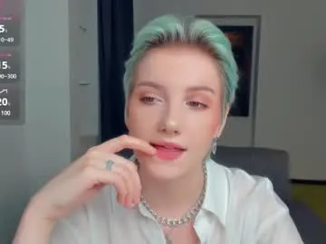 RosieCheeks_ – webcam model profile photo Image 4