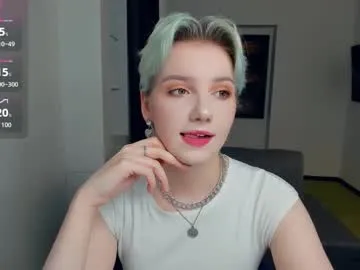 RosieCheeks_ – webcam model profile photo Image 6