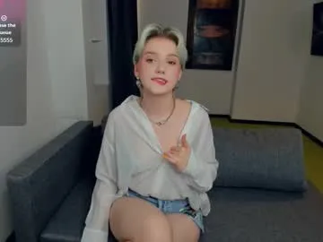 RosieCheeks_ – webcam model profile photo Image 9