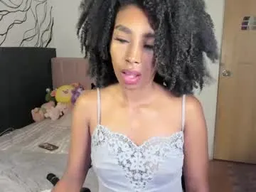 Elenascrib – webcam model profile photo Image 7