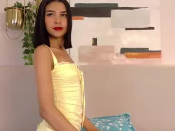 Natha_Fantasy – webcam model profile photo Image 14