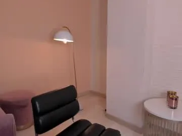 naomisainz Image 4