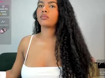 naomixjones1 Image 15