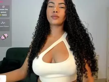 naomixjones1 Image 19