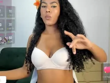 naomixjones1 Image 6